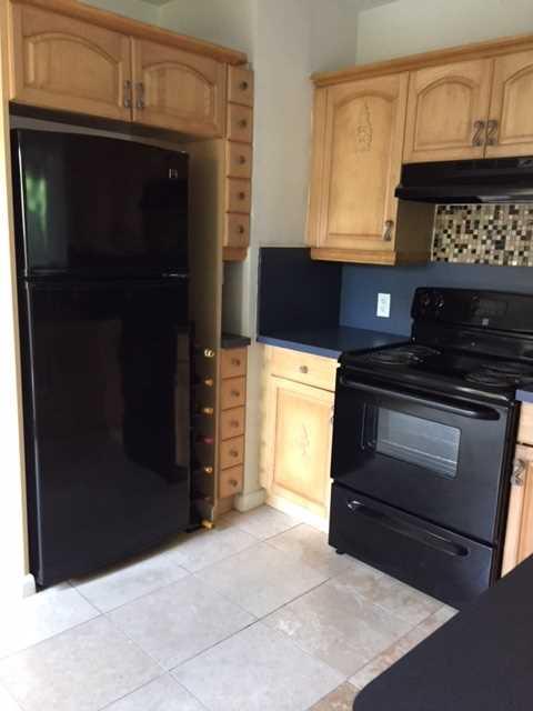 PROGRESSO - Residential