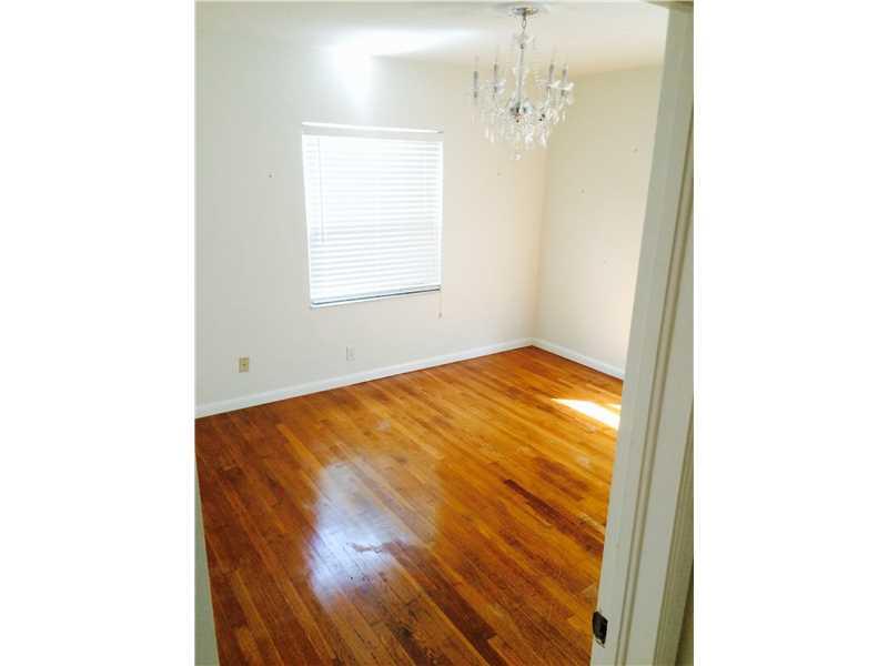 PROGRESSO - Residential