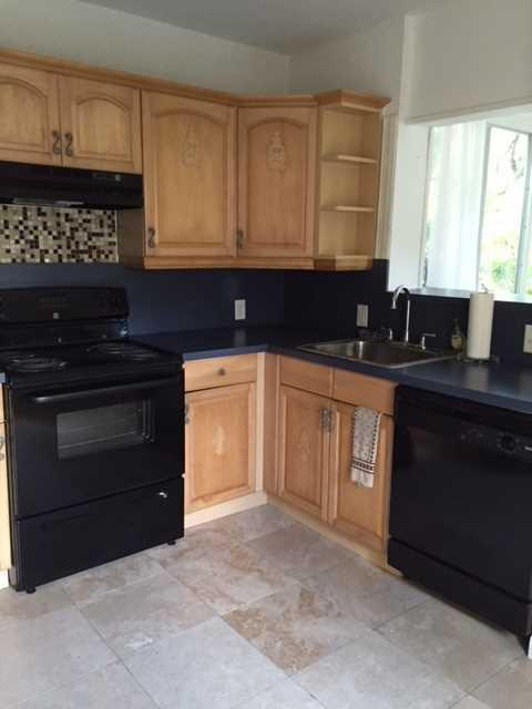 PROGRESSO - Residential