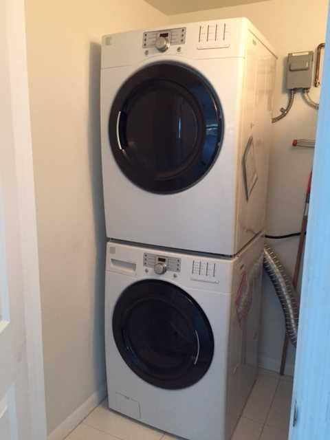 PROGRESSO - Residential