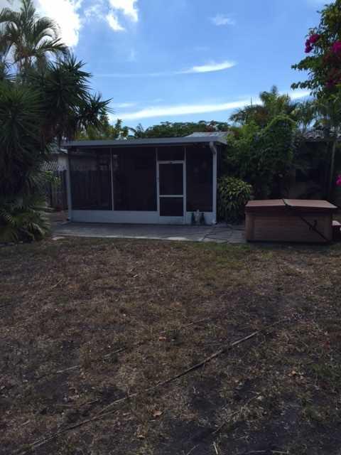 PROGRESSO - Residential