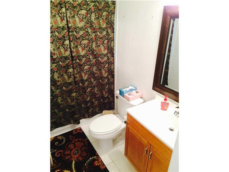 PROGRESSO - Residential