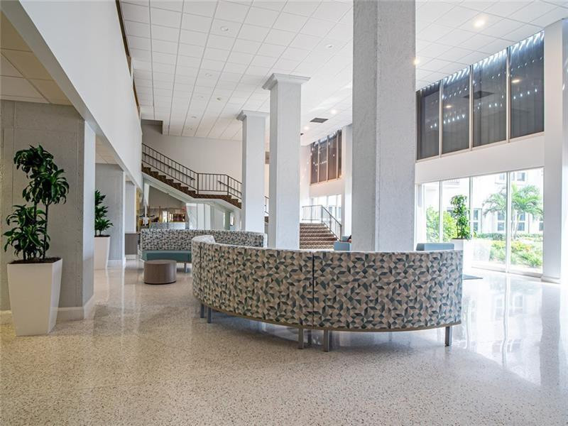 405 N Ocean Boulevard 1123