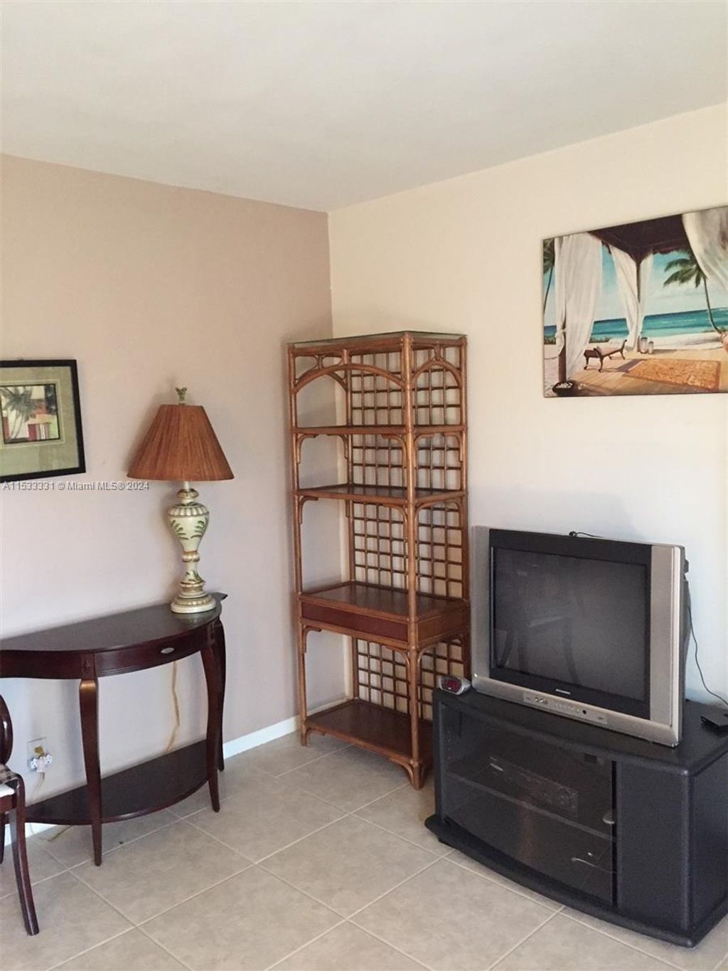 Photo of 95 N North Boulevard #2-C, Boynton Beach, FL 33435 (MLS # R10967447)