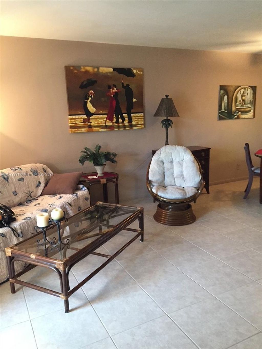 Photo of 95 N North Boulevard #2-C, Boynton Beach, FL 33435 (MLS # R10967447)