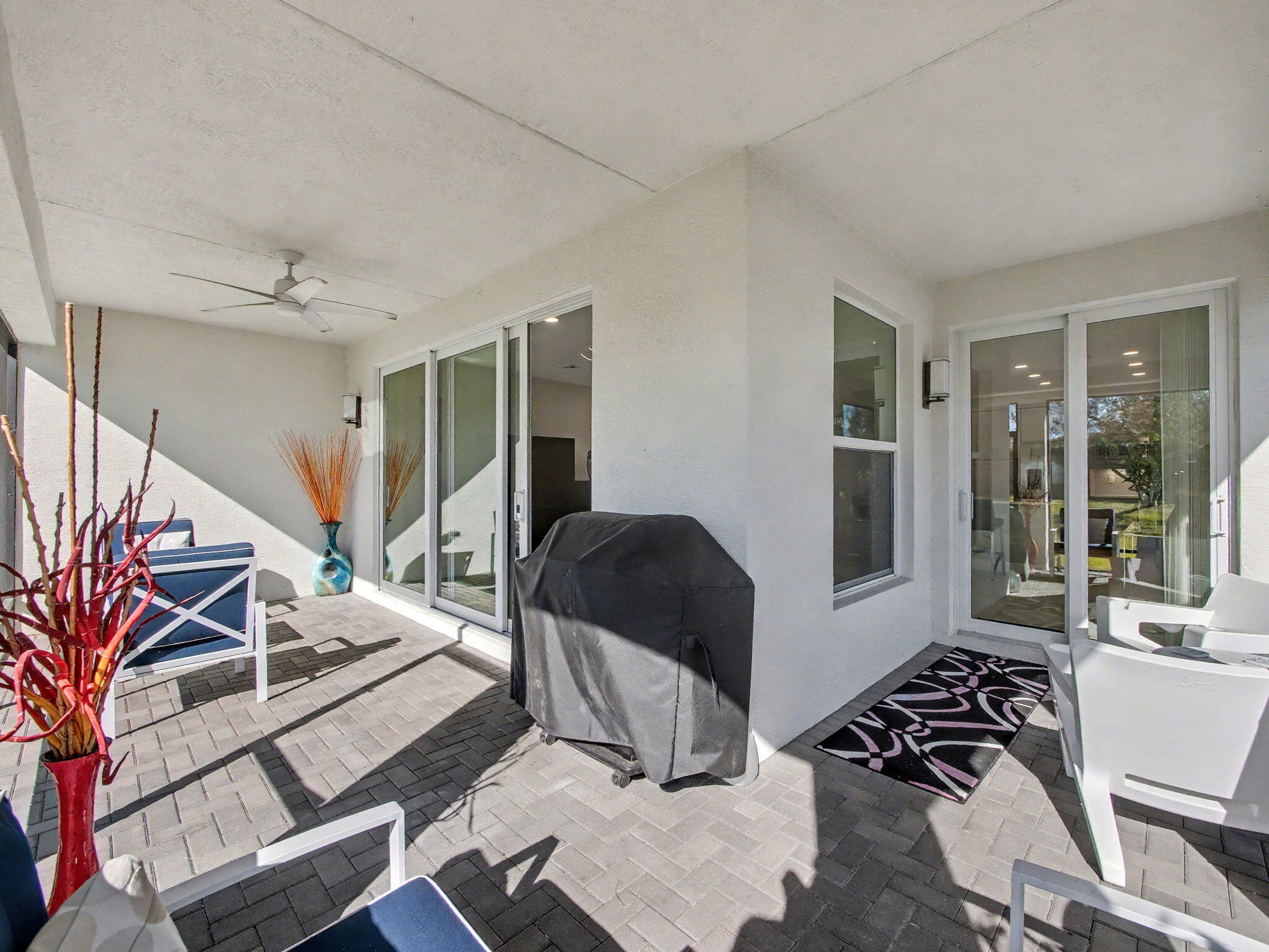 RIVERLAND PARCEL A - PLAT TWO - Residential