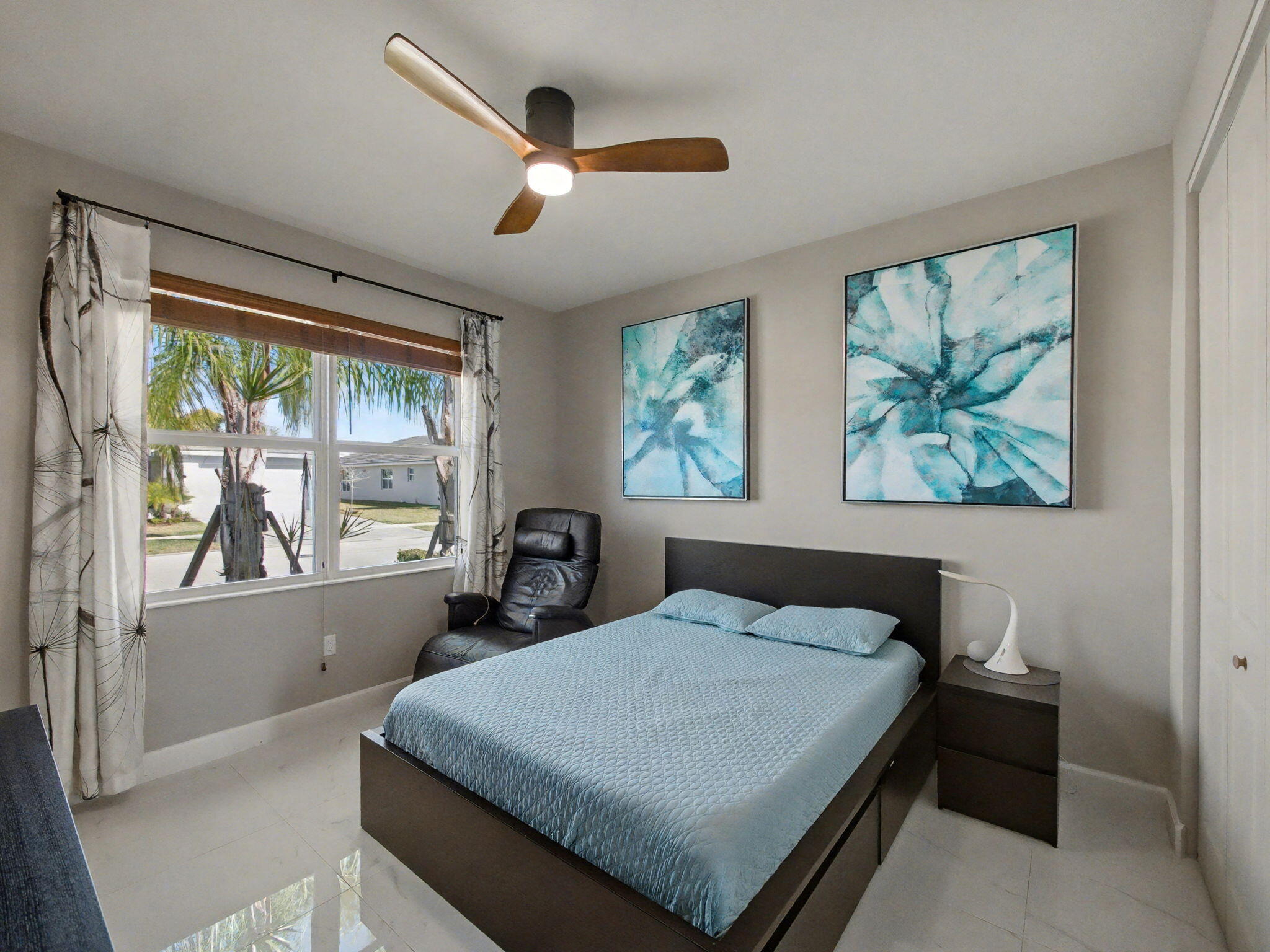 RIVERLAND PARCEL A - PLAT TWO - Residential