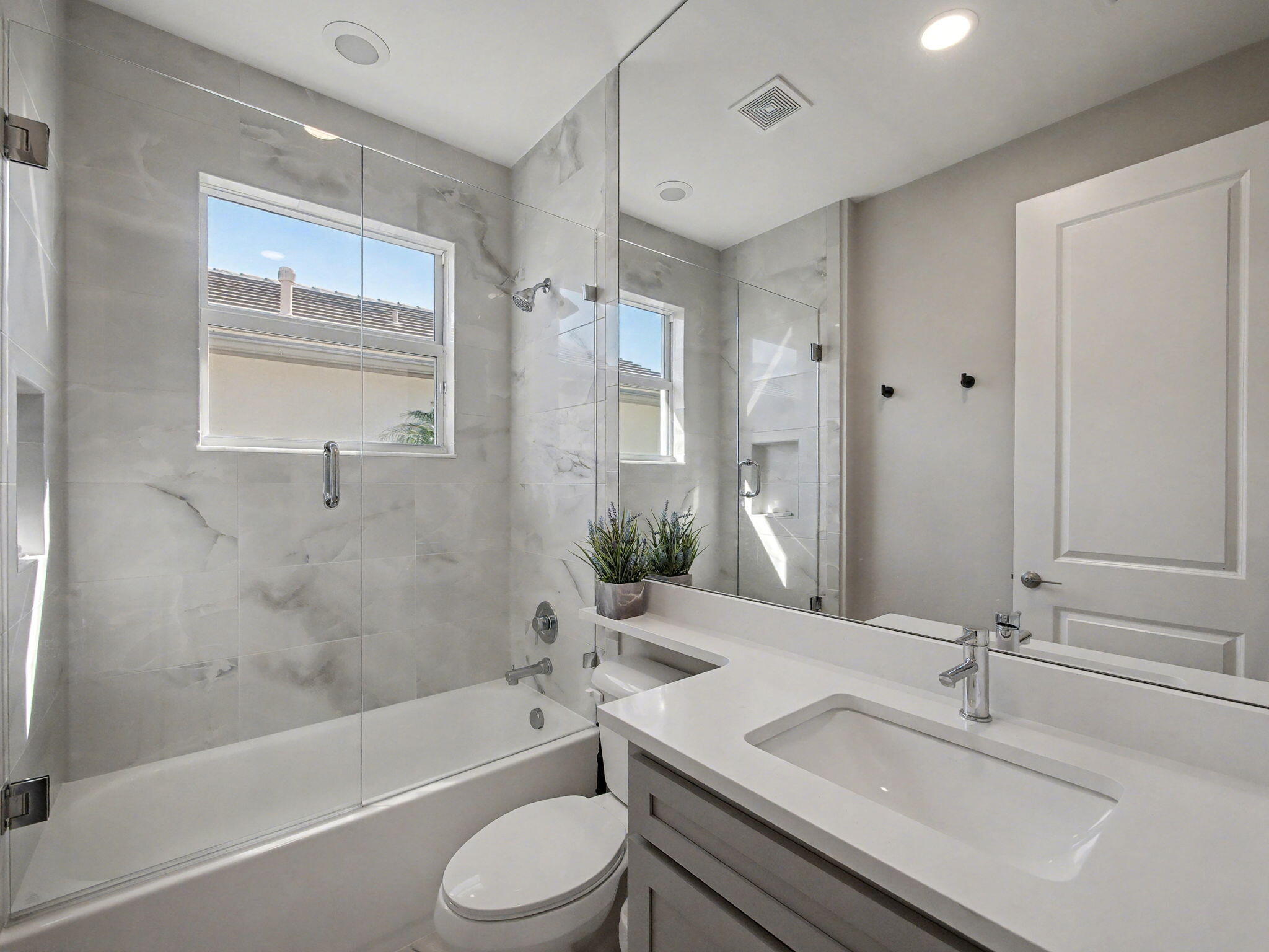 RIVERLAND PARCEL A - PLAT TWO - Residential