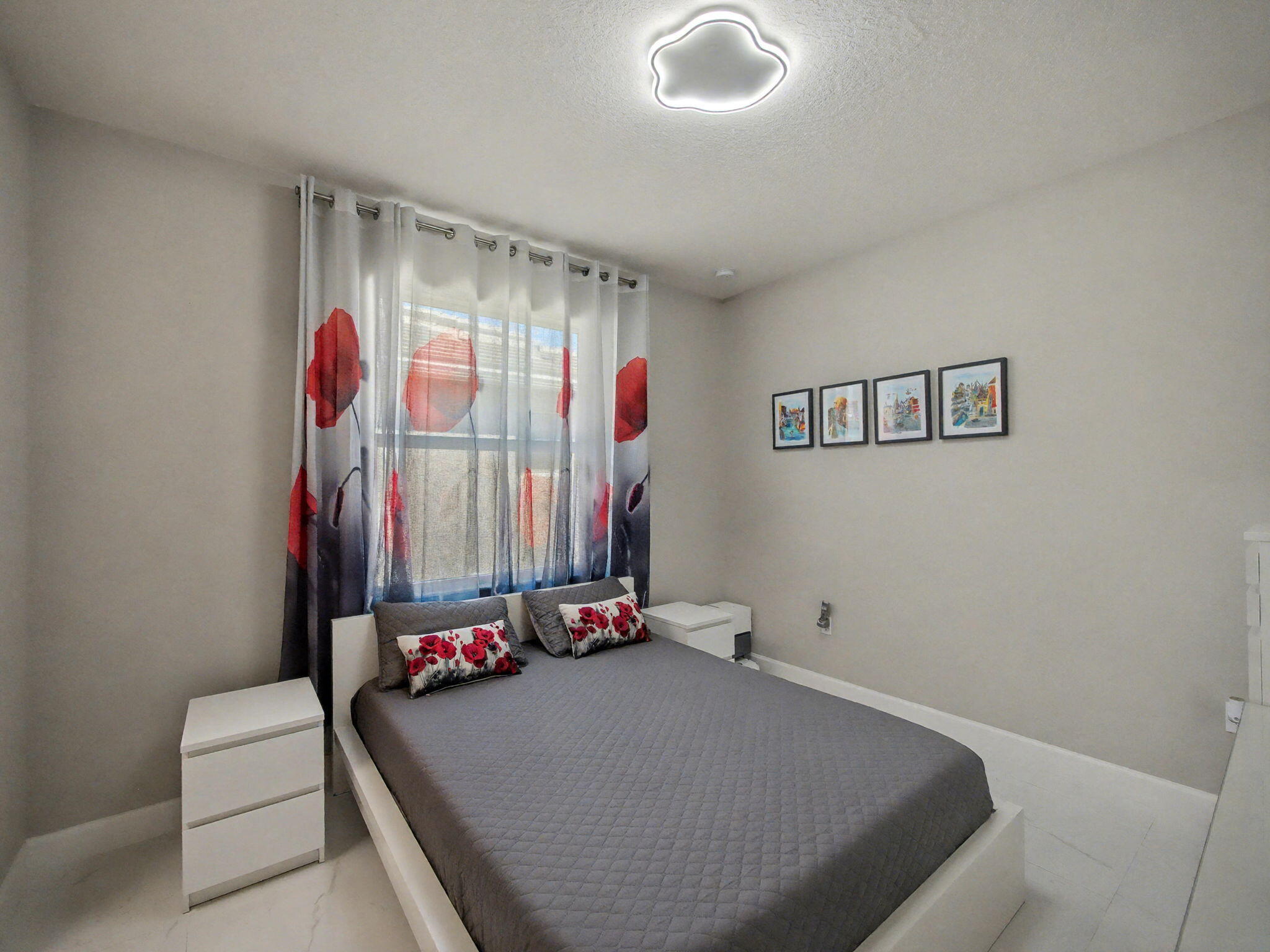 RIVERLAND PARCEL A - PLAT TWO - Residential