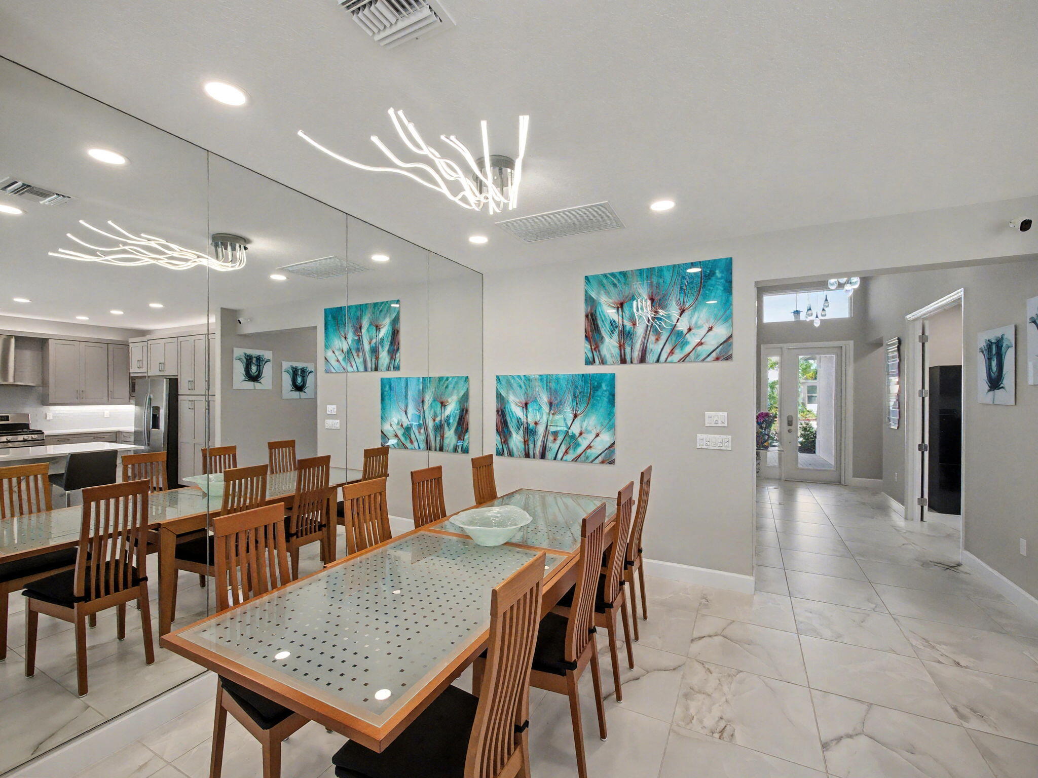 RIVERLAND PARCEL A - PLAT TWO - Residential