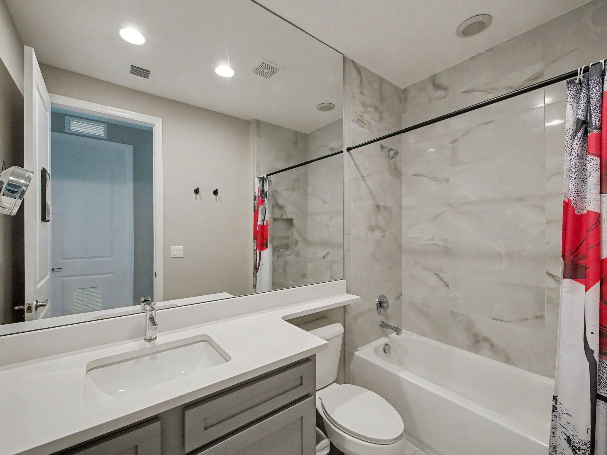 RIVERLAND PARCEL A - PLAT TWO - Residential