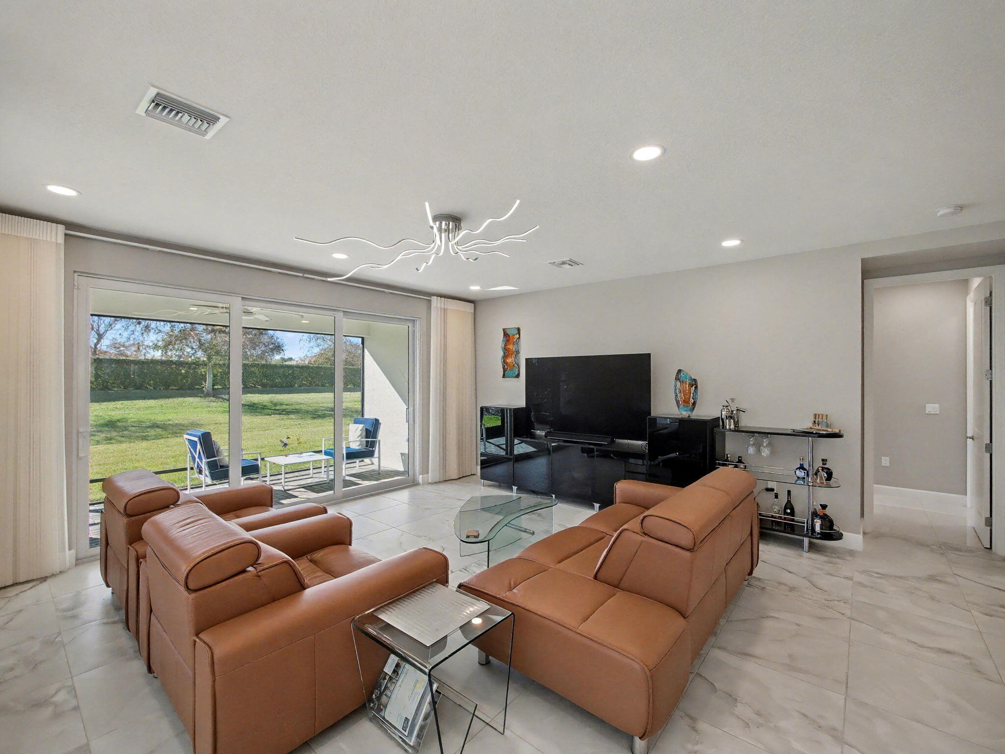 RIVERLAND PARCEL A - PLAT TWO - Residential