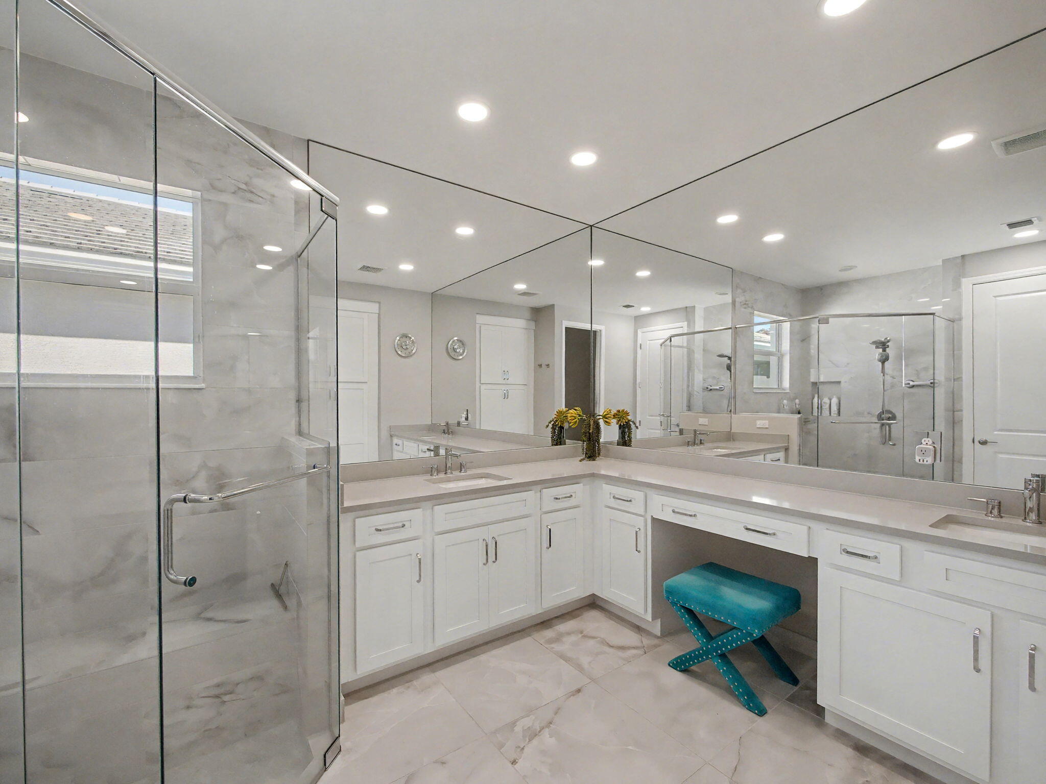 RIVERLAND PARCEL A - PLAT TWO - Residential