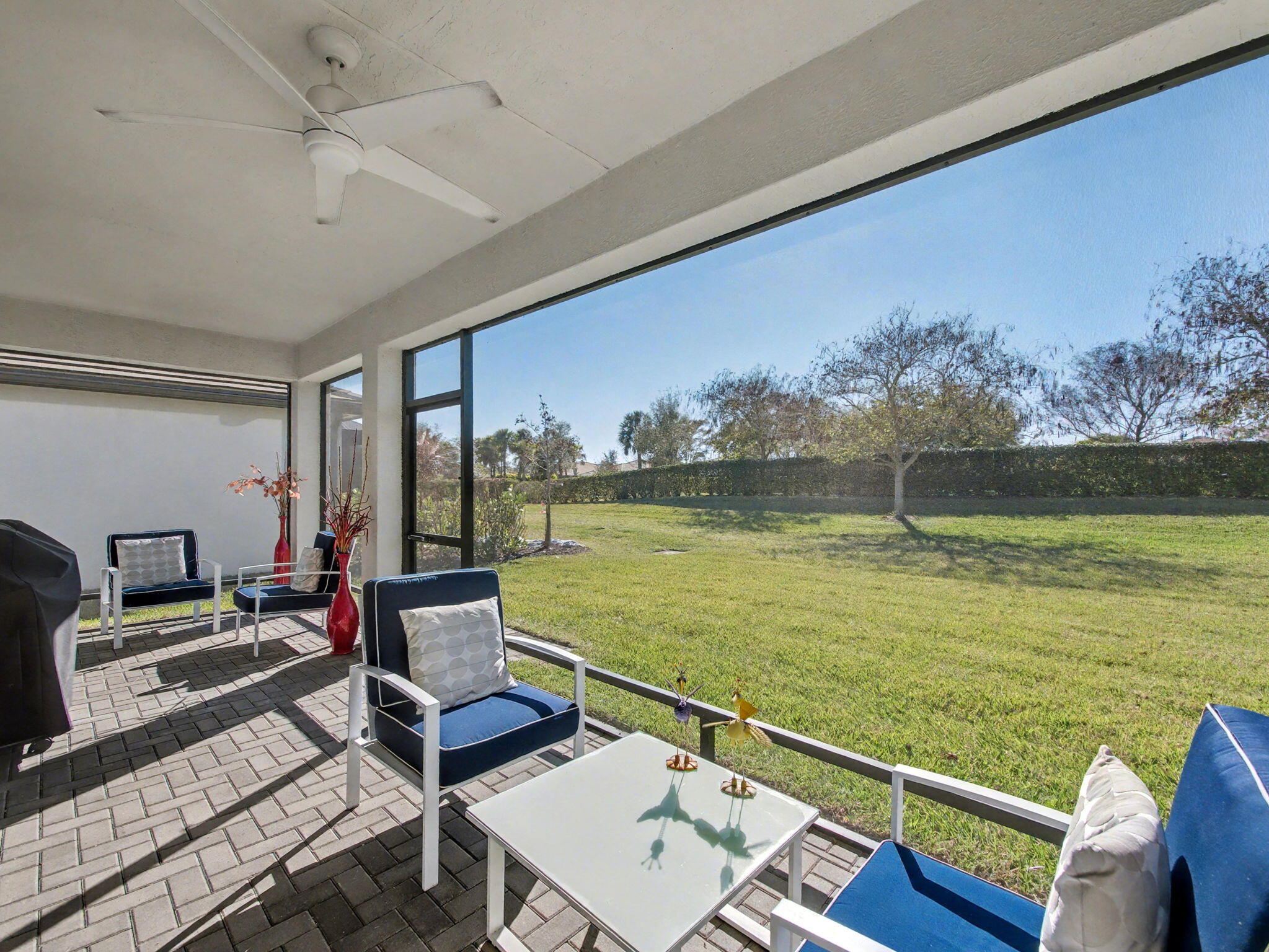 RIVERLAND PARCEL A - PLAT TWO - Residential