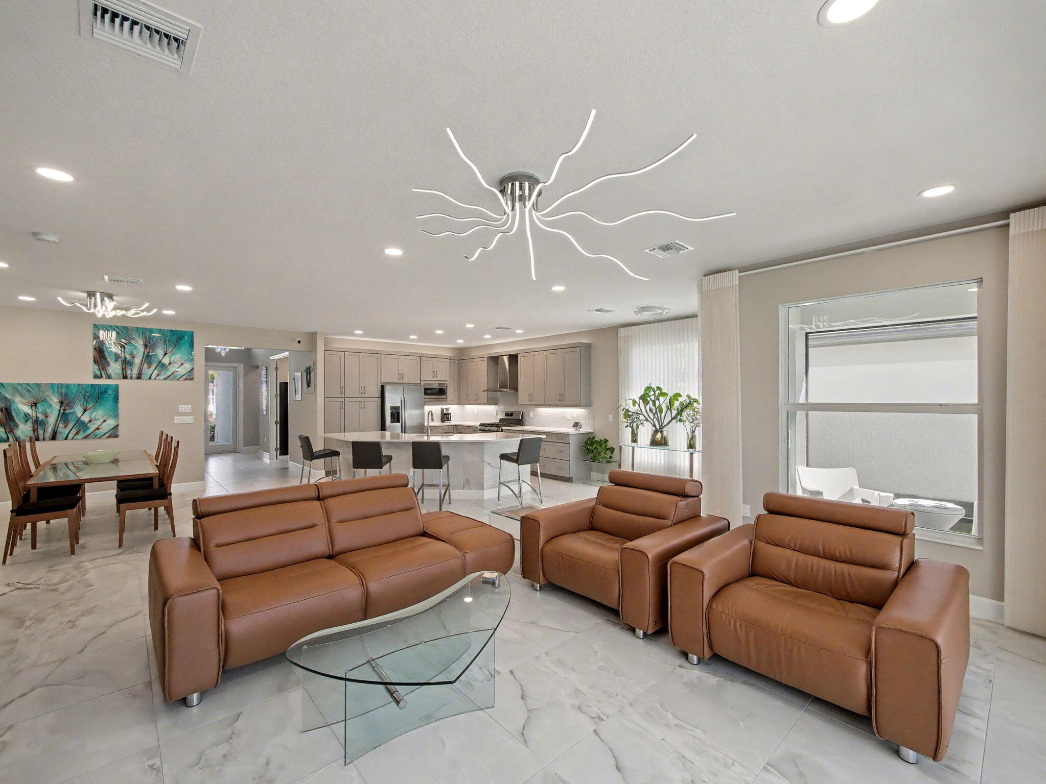 RIVERLAND PARCEL A - PLAT TWO - Residential