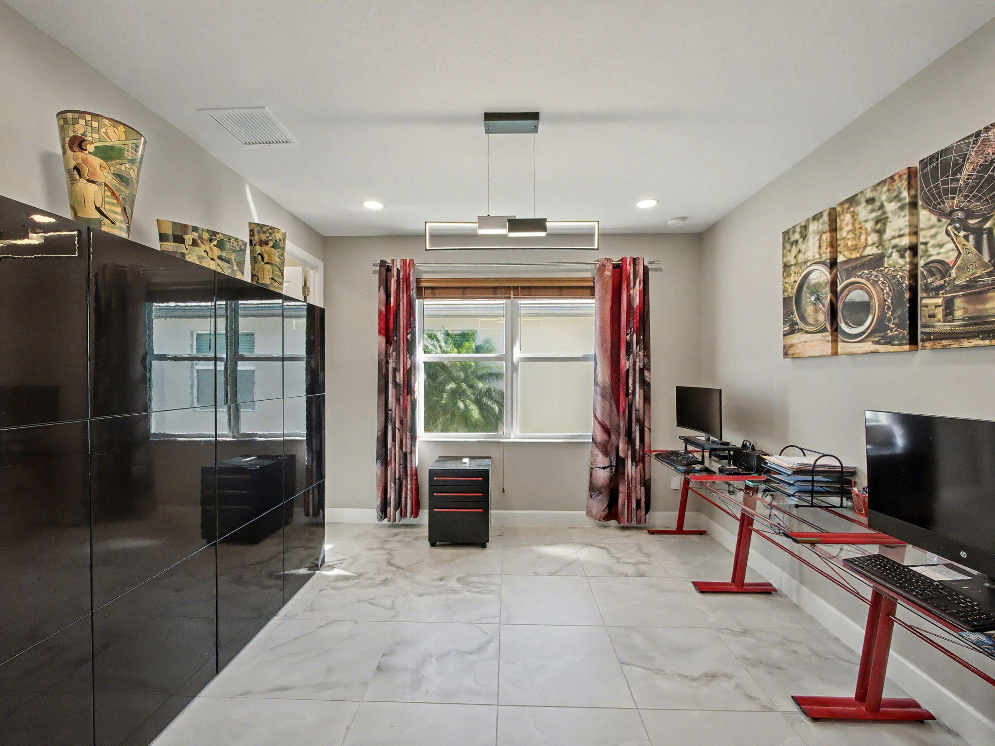 RIVERLAND PARCEL A - PLAT TWO - Residential