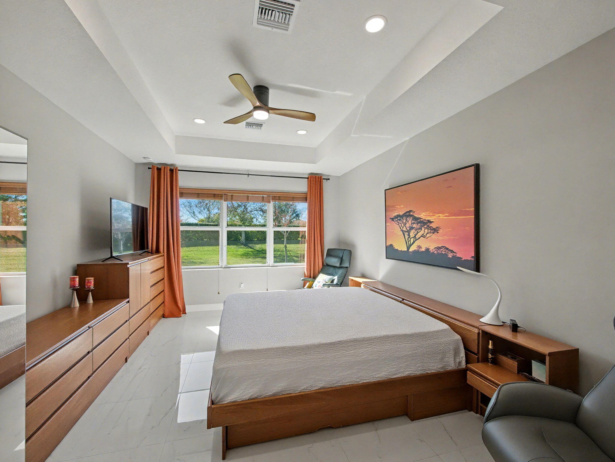 RIVERLAND PARCEL A - PLAT TWO - Residential