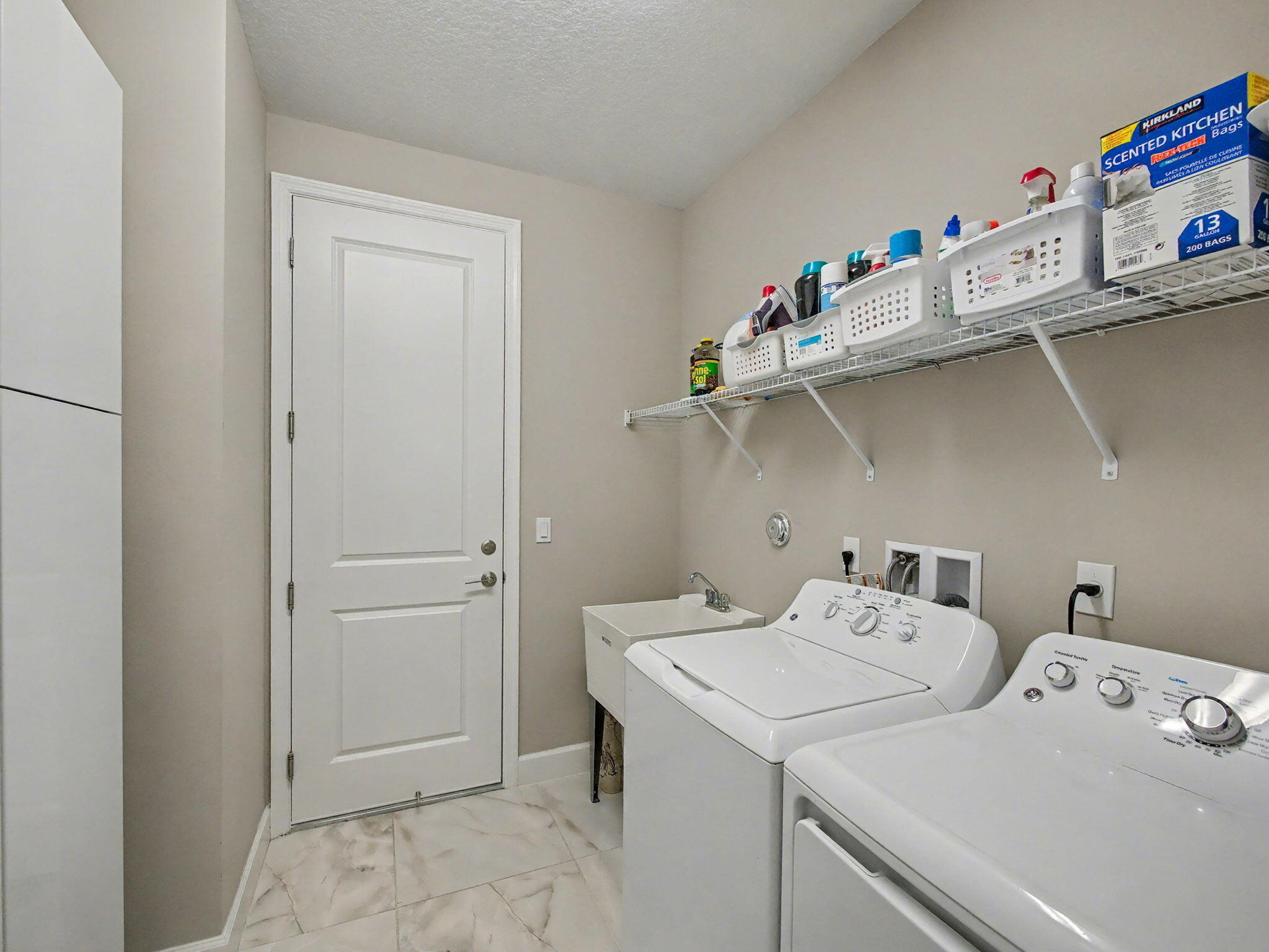 RIVERLAND PARCEL A - PLAT TWO - Residential