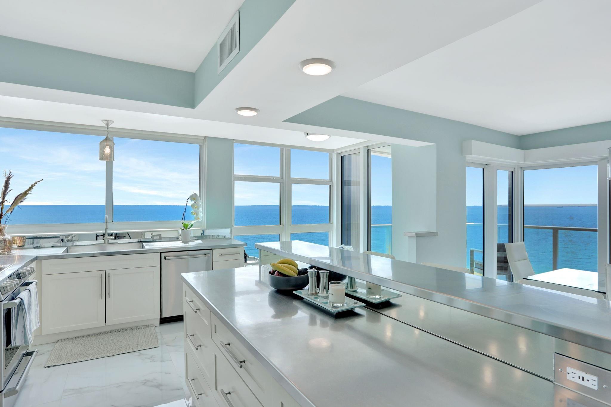 1360 S Ocean Blvd 2601