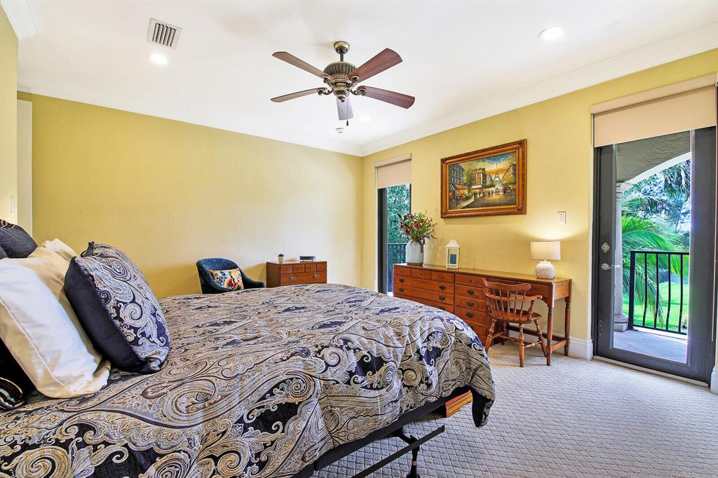 LEXINGTON OF SHERBROOKE - Residential