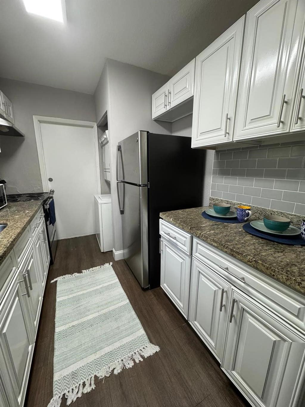 Photo of 1408 NW 1ST Avenue #1, Fort Lauderdale, FL 33311 (MLS # B26062739)
