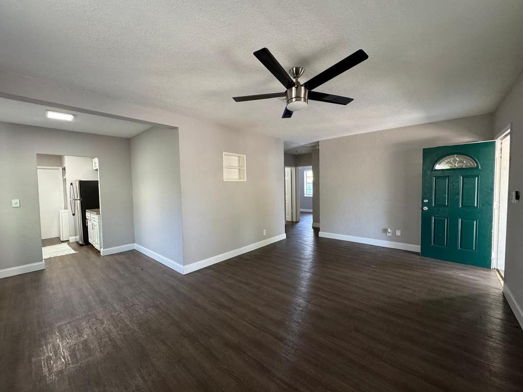 Photo of 1408 NW 1ST Avenue #1, Fort Lauderdale, FL 33311 (MLS # B26062739)