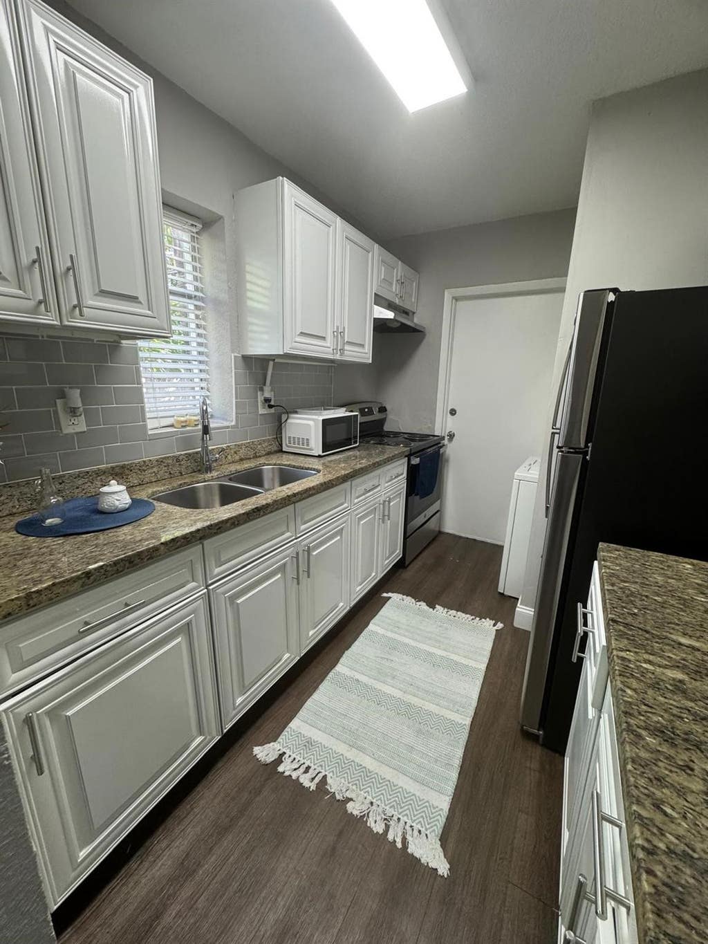 Photo of 1408 NW 1ST Avenue #1, Fort Lauderdale, FL 33311 (MLS # B26062739)