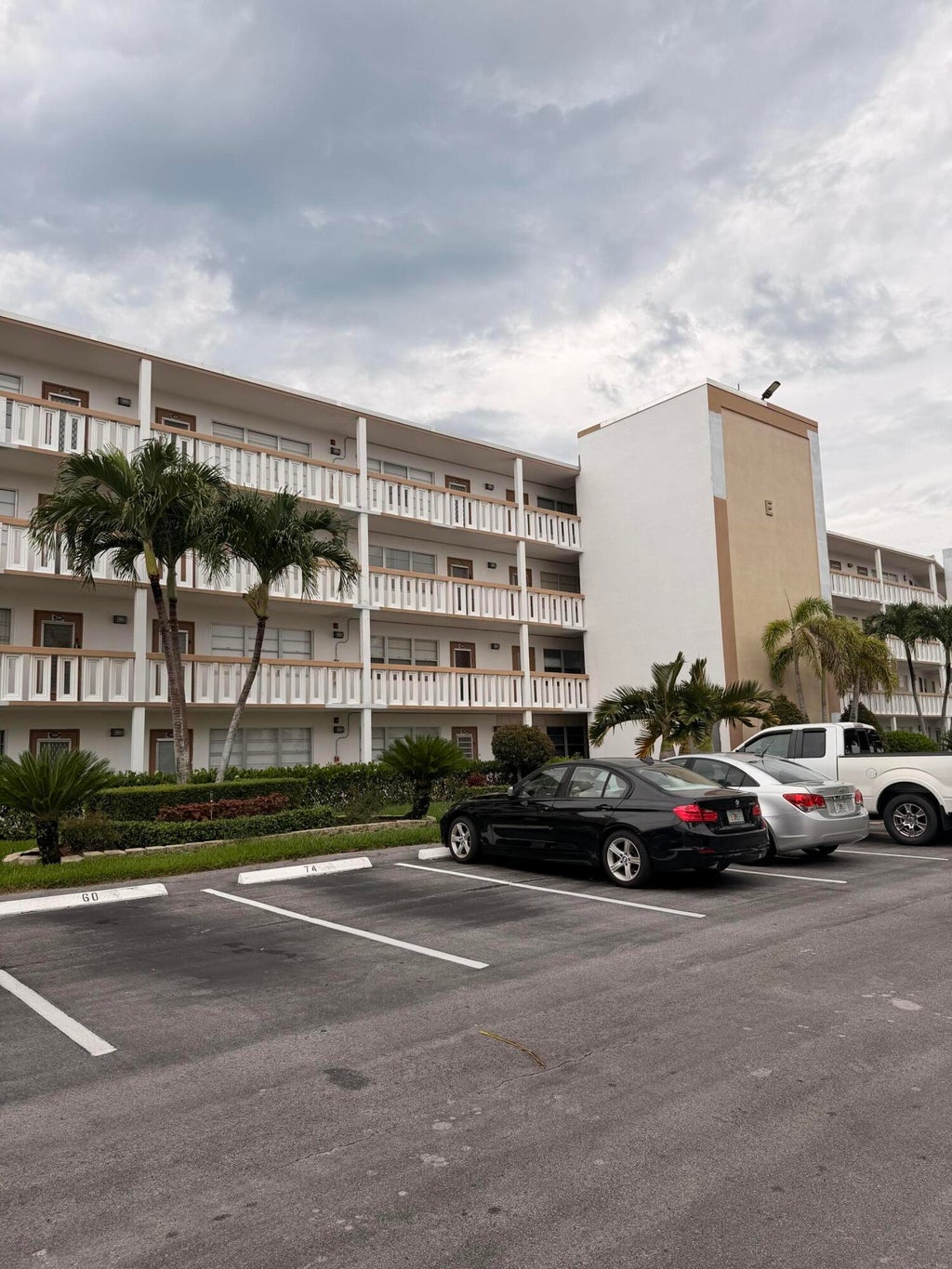 Photo of 2094 Cornwall E, Boca Raton, FL 33434 (MLS # B26073057)