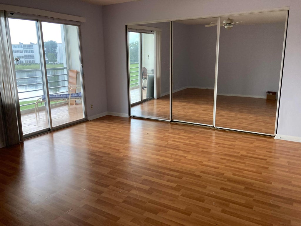 Photo of 2094 Cornwall E, Boca Raton, FL 33434 (MLS # B26073057)