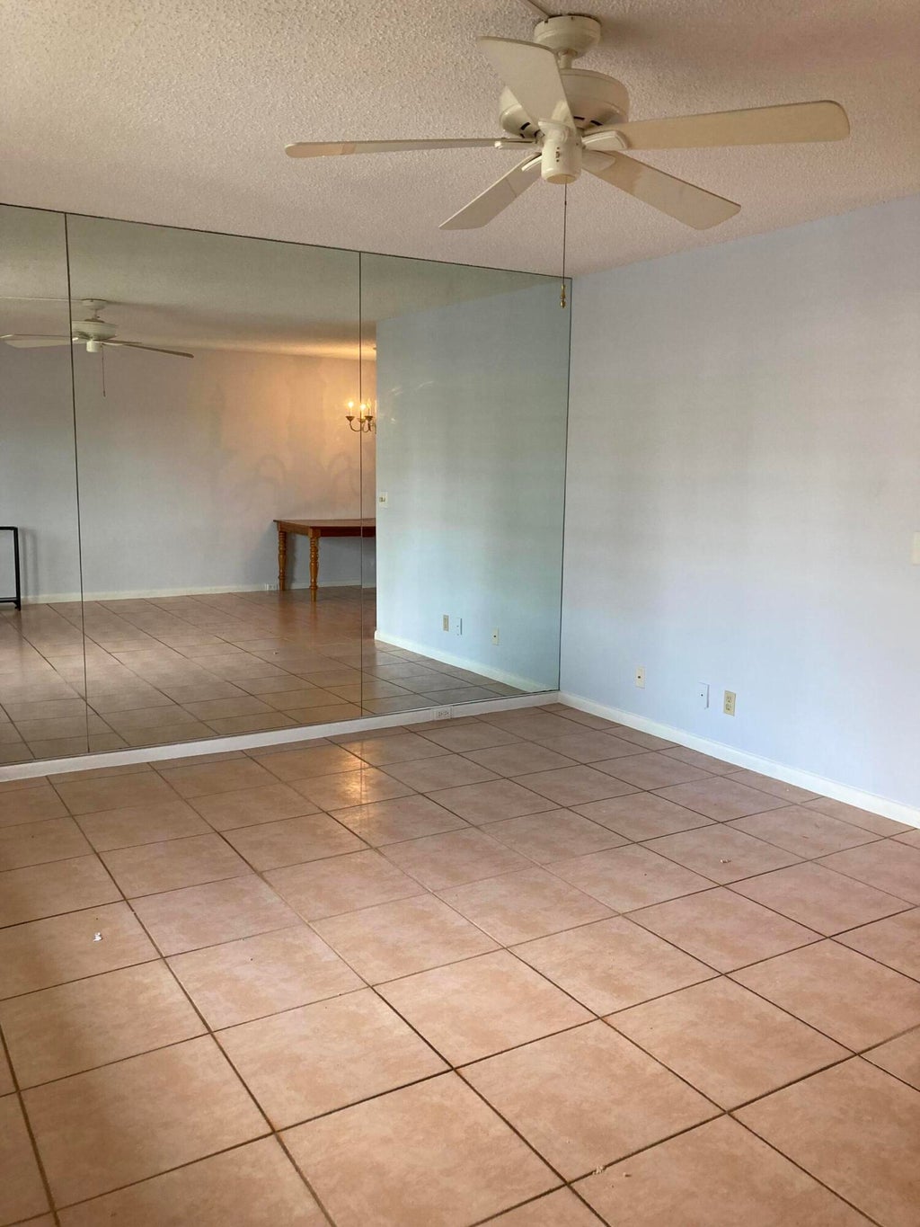 Photo of 2094 Cornwall E, Boca Raton, FL 33434 (MLS # B26073057)