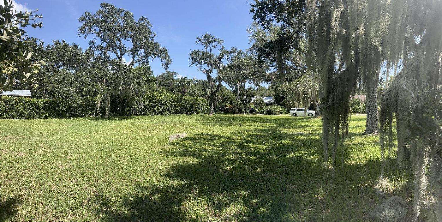 ORCHID ISLAND NO 2 - Land