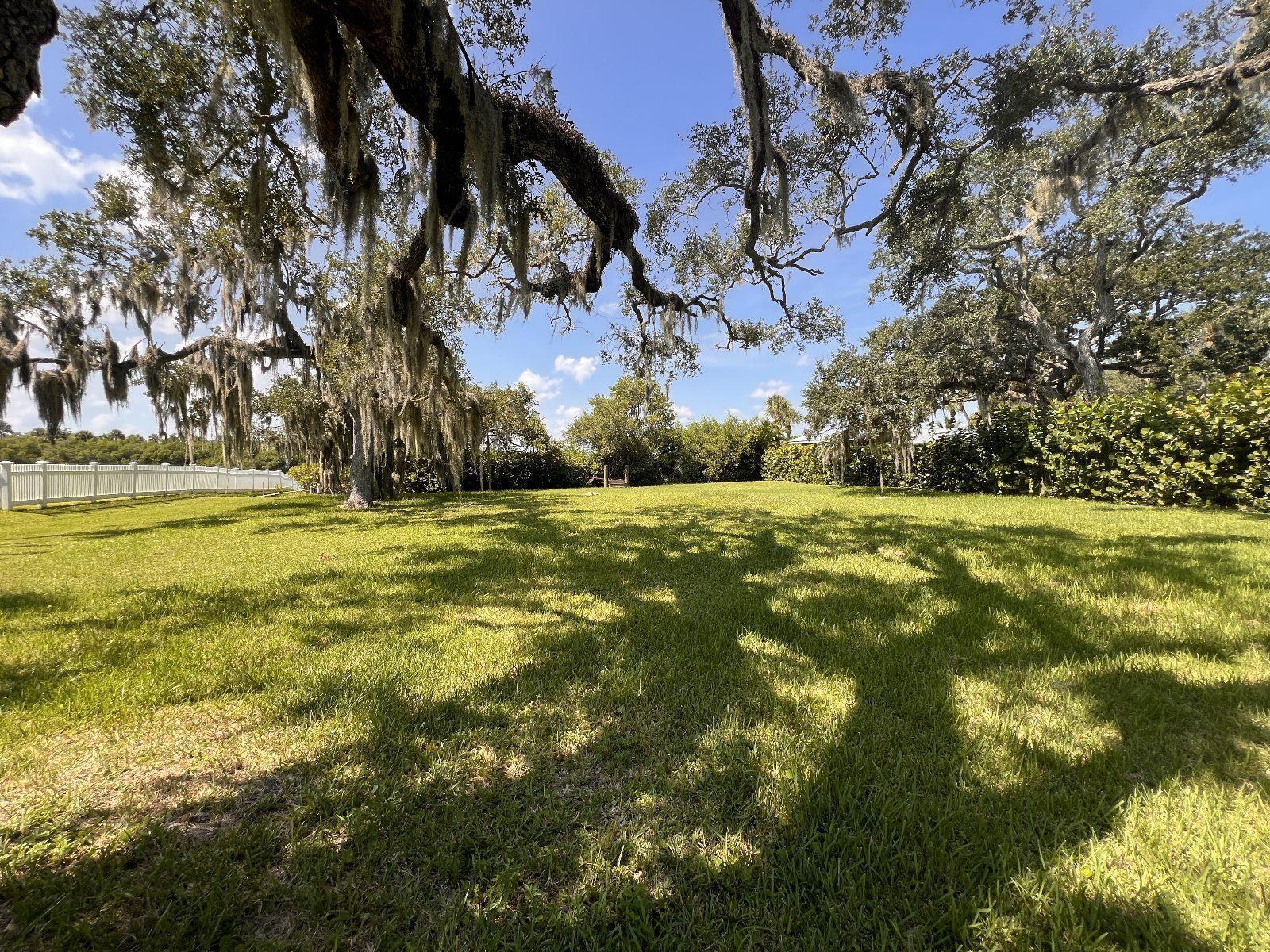 ORCHID ISLAND NO 2 - Land