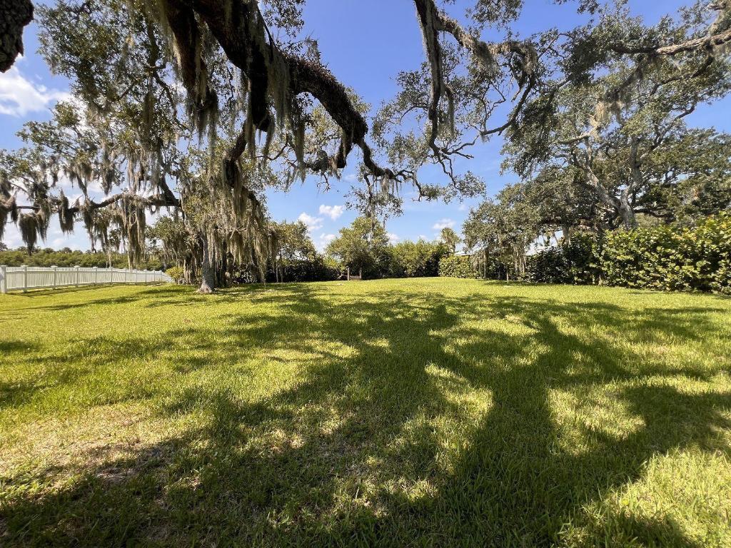 ORCHID ISLAND NO 2 - Land