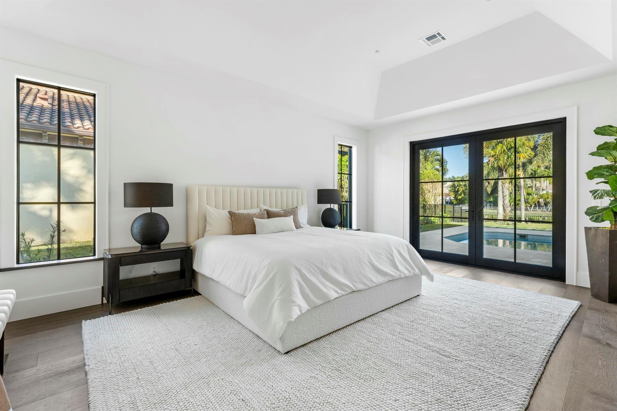 BROOKSIDE # - Residential