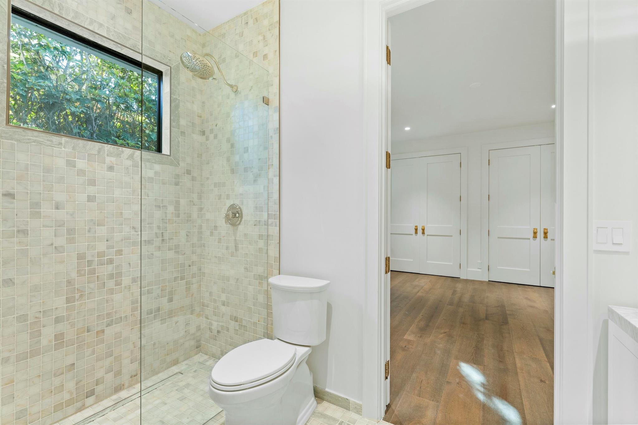 BROOKSIDE # - Residential