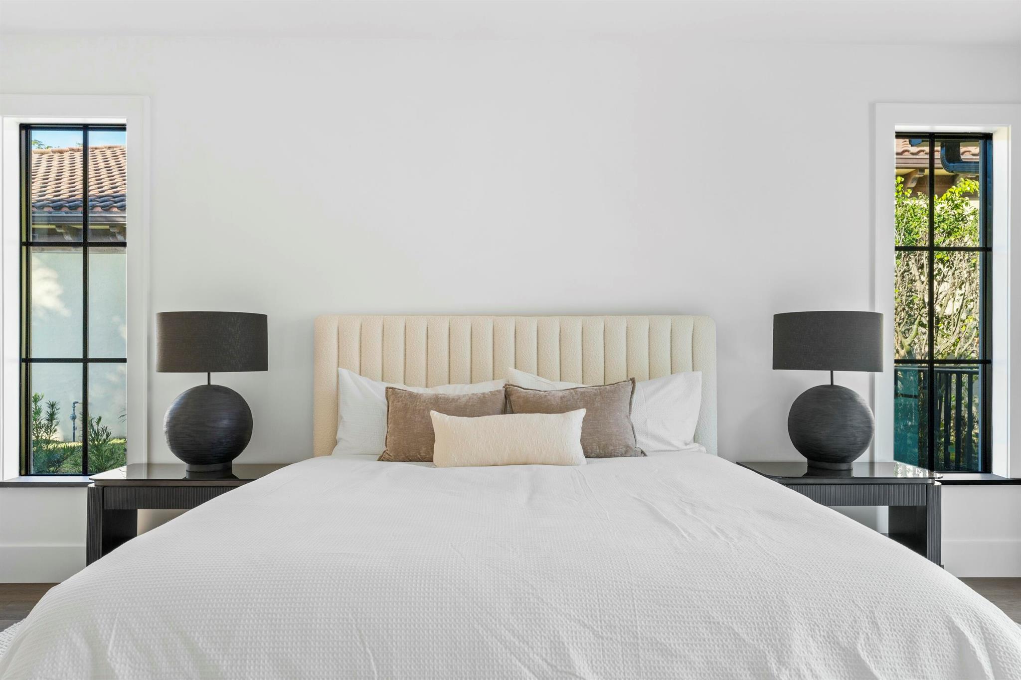 BROOKSIDE # - Residential