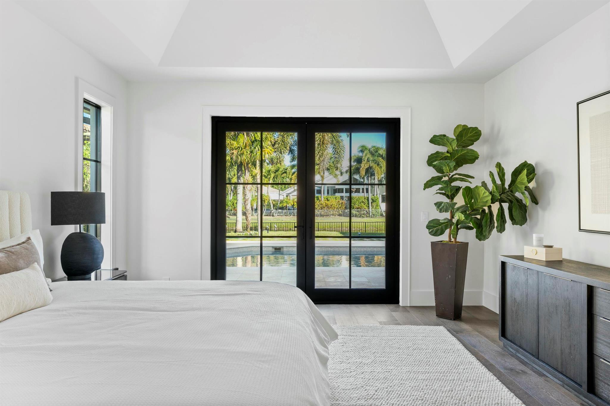 BROOKSIDE # - Residential