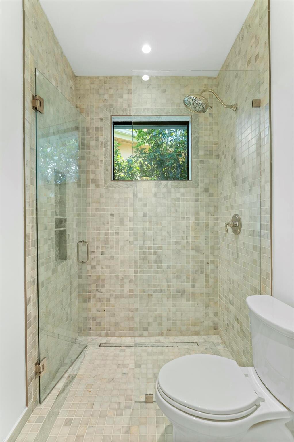 BROOKSIDE # - Residential