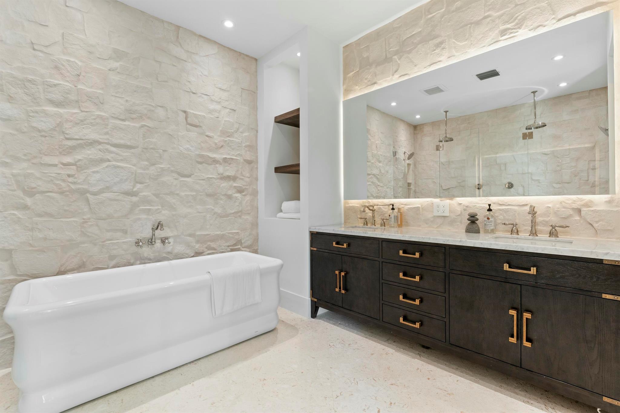 BROOKSIDE # - Residential