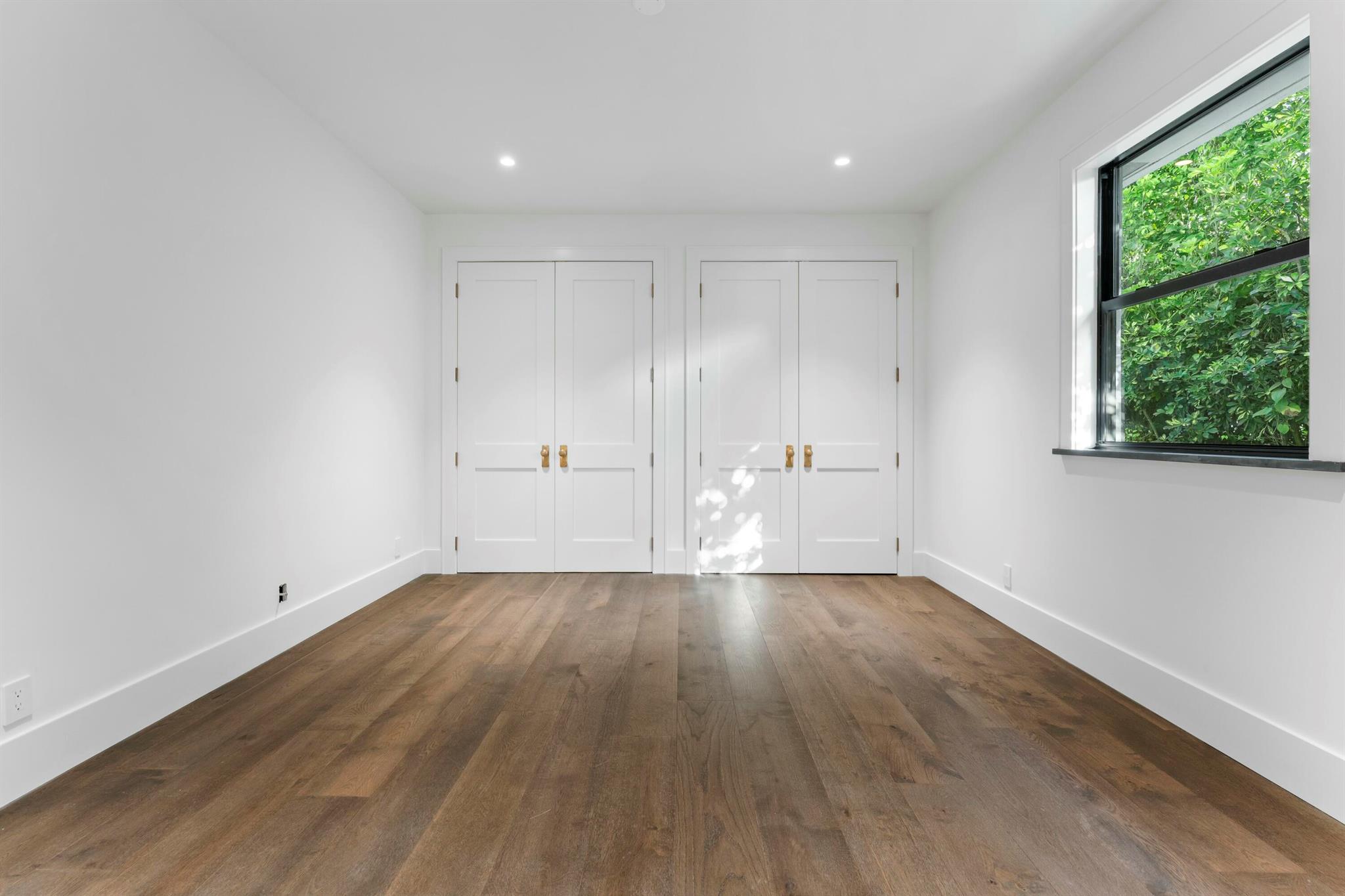 BROOKSIDE # - Residential