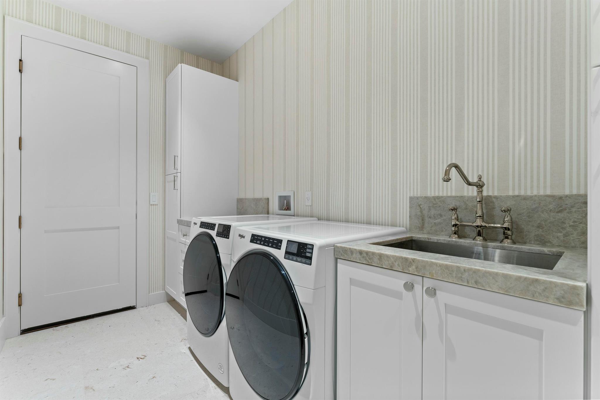 BROOKSIDE # - Residential