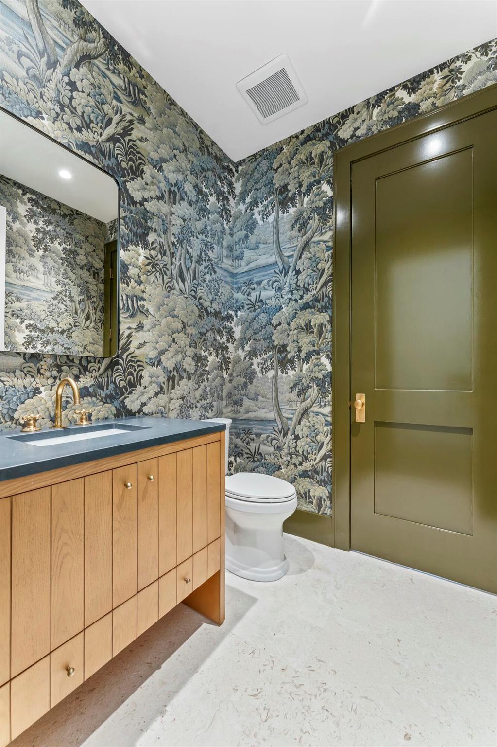 BROOKSIDE # - Residential