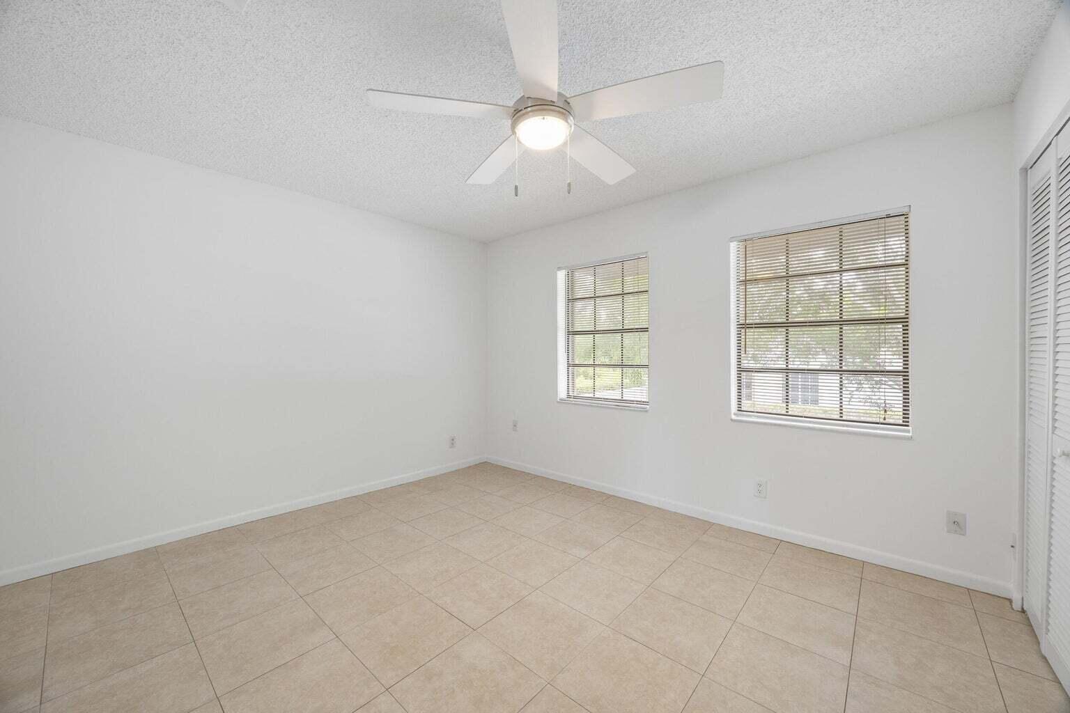 GEORGETOWNE PLACE PH I AN - Residential