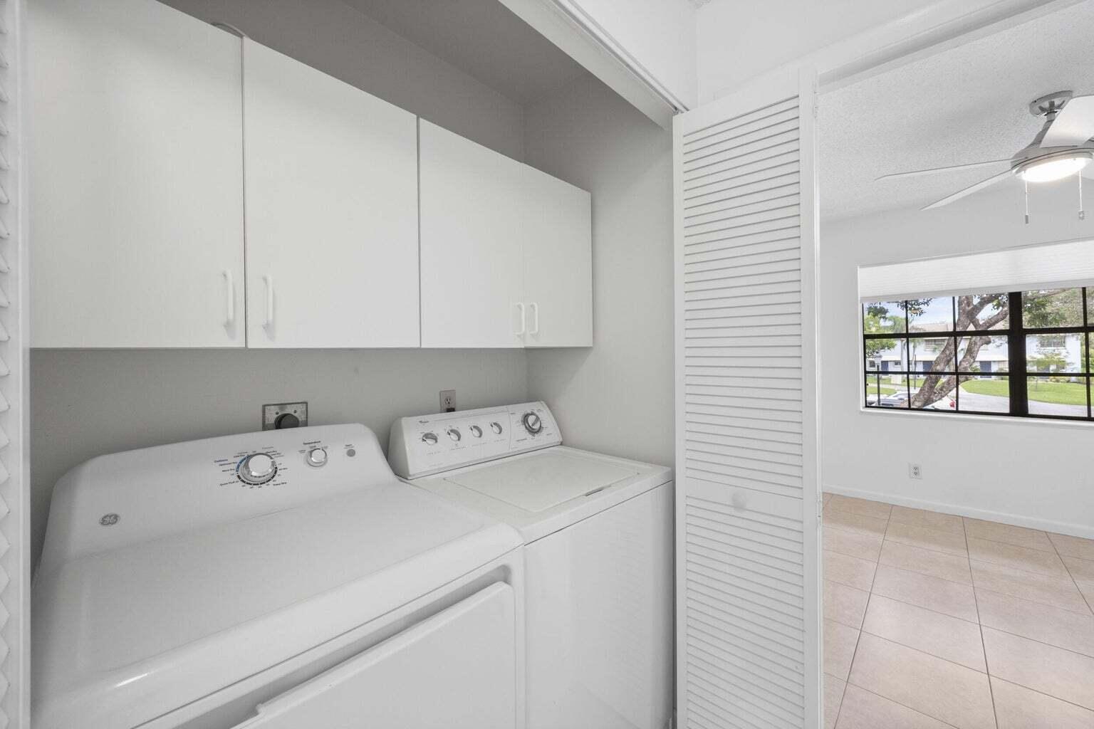 GEORGETOWNE PLACE PH I AN - Residential