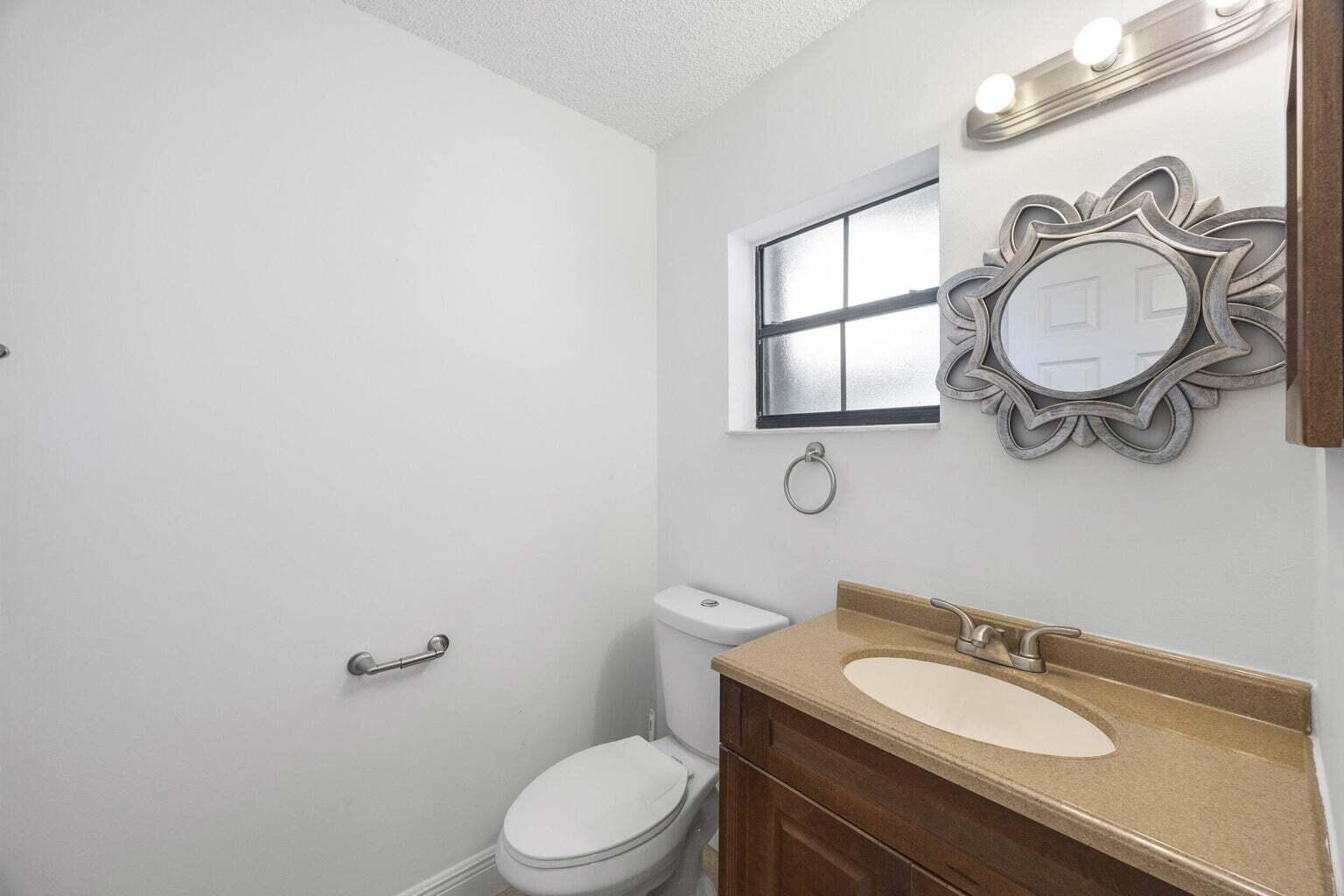 GEORGETOWNE PLACE PH I AN - Residential