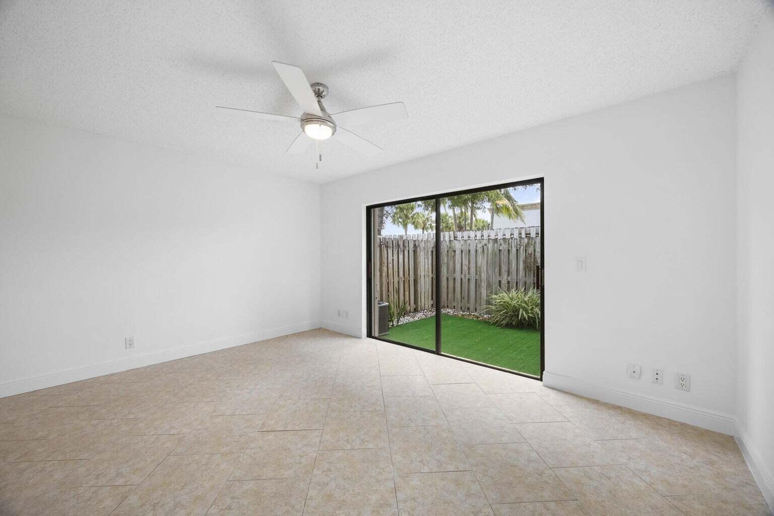 GEORGETOWNE PLACE PH I AN - Residential