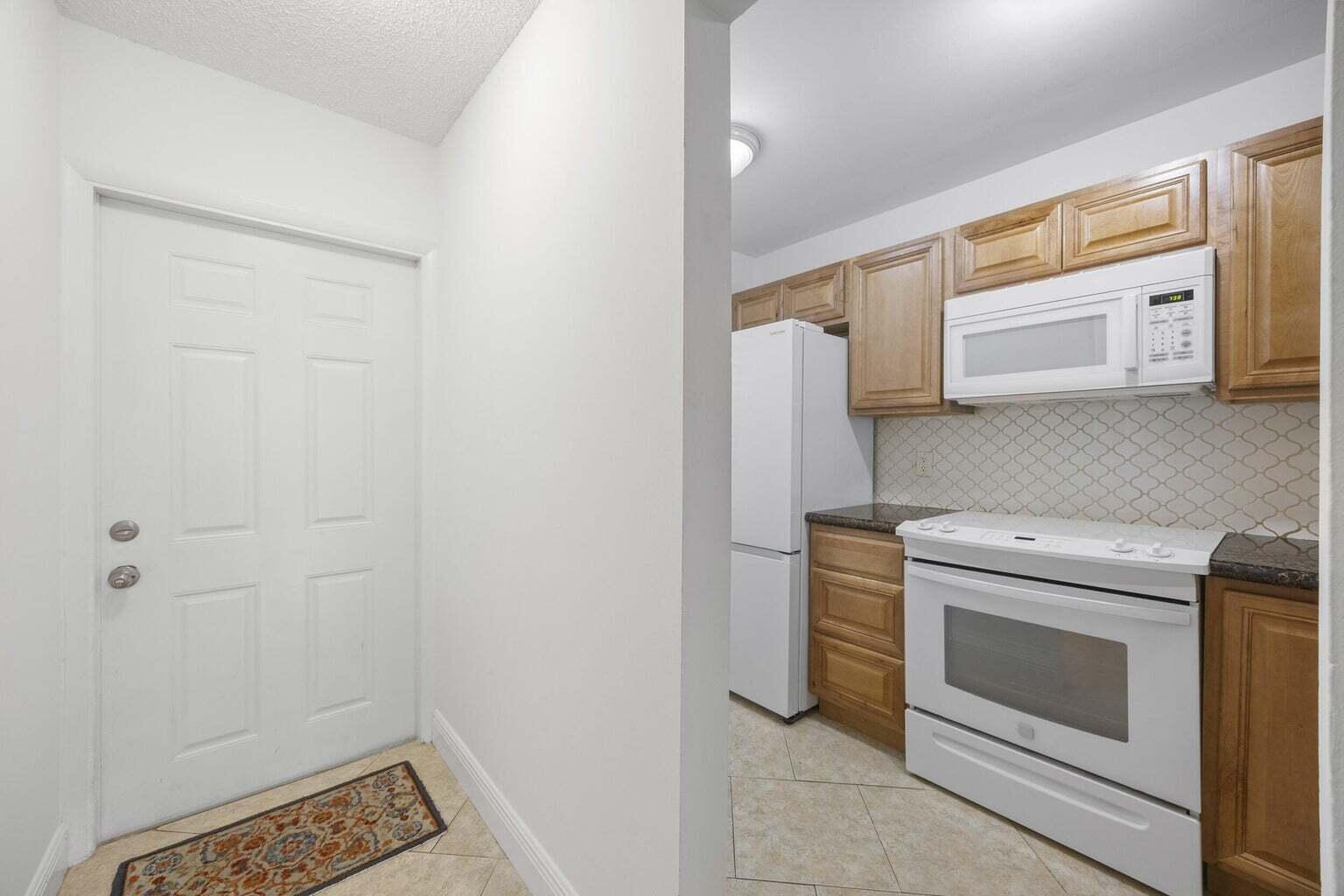 GEORGETOWNE PLACE PH I AN - Residential