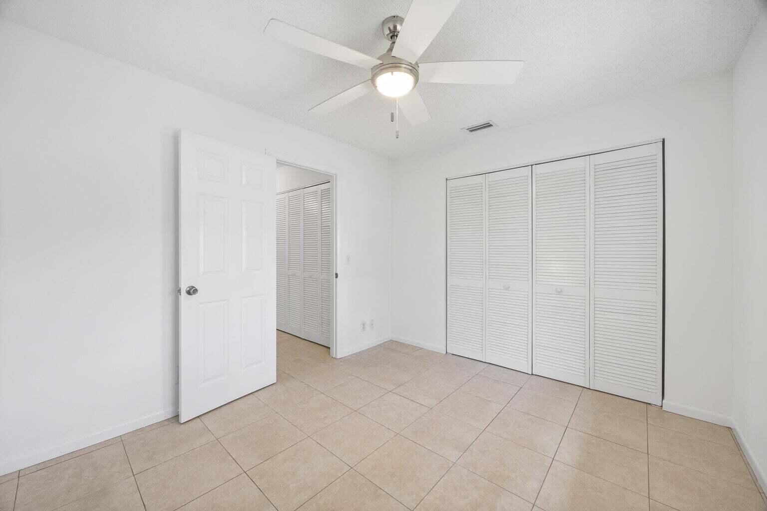 GEORGETOWNE PLACE PH I AN - Residential