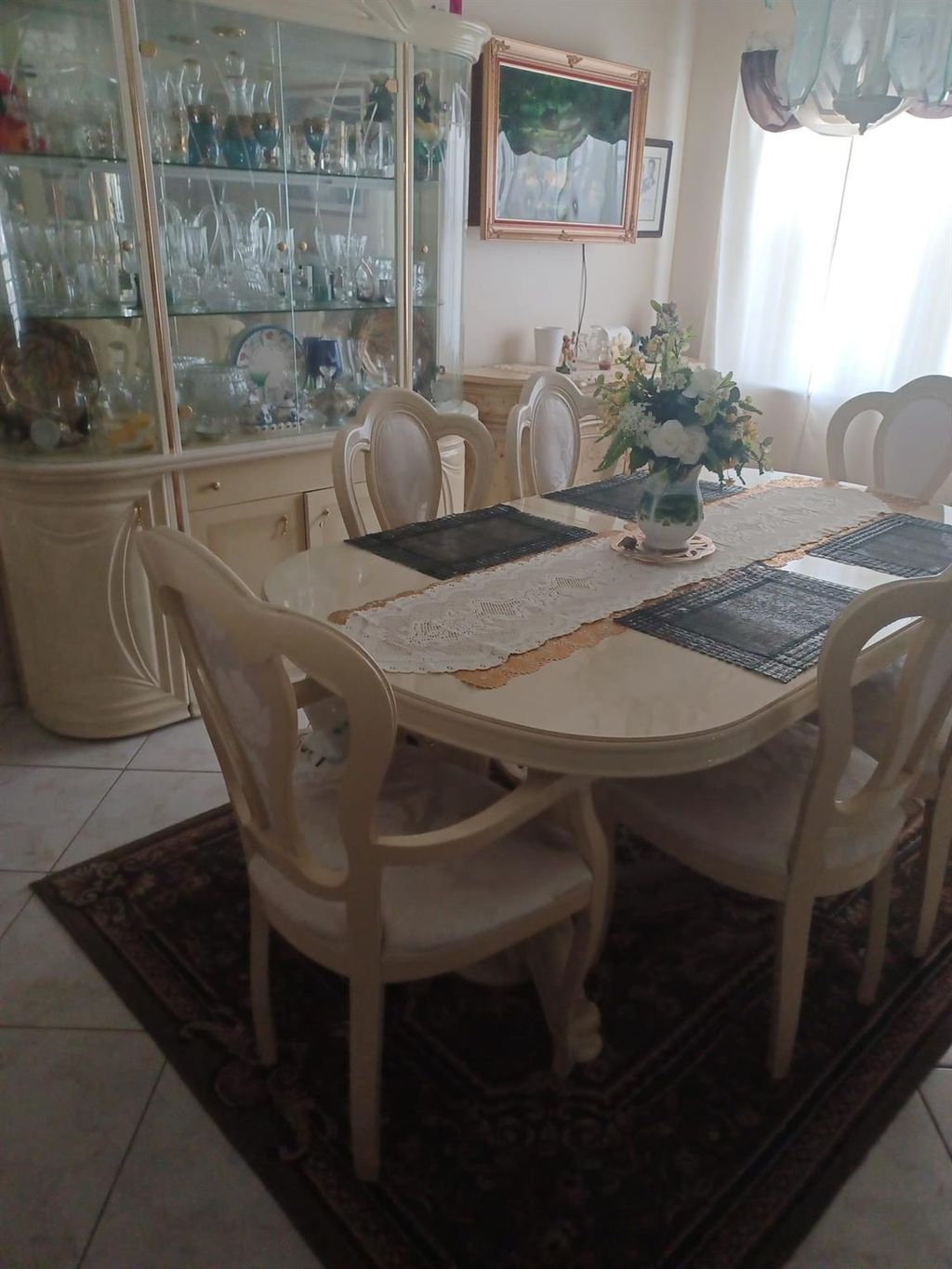 Photo of 4090 NW 42nd Ave #303, Lauderdale Lakes, FL 33319 (MLS # F10494776)