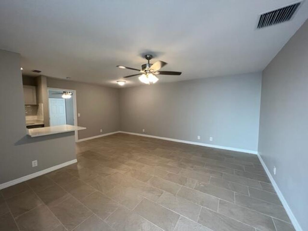 Photo of 24 Crossings Circle #B, Boynton Beach, FL 33435 (MLS # R11028840)